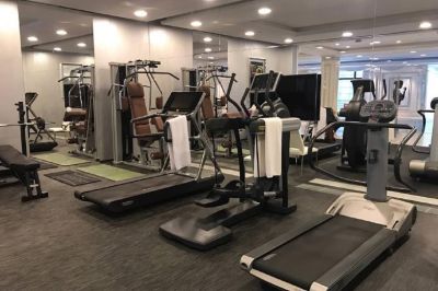 photo 63bdba3a33fb9_thumb.jpg