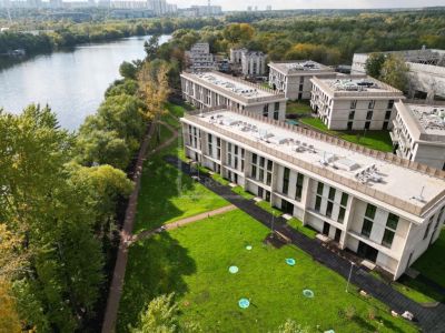 photo 64ca6630636dd_thumb.jpg