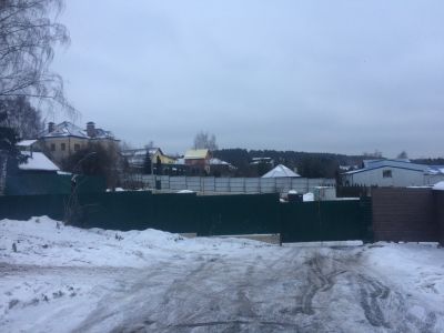 photo 63bdba813c621_thumb.jpg