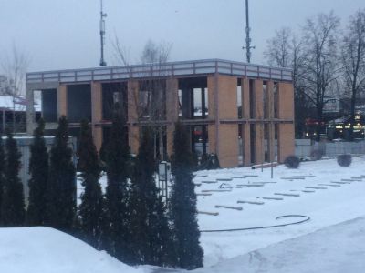 photo 63bdba82edc20_thumb.jpg