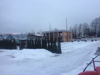 photo 63bdba849b545_thumb.jpg