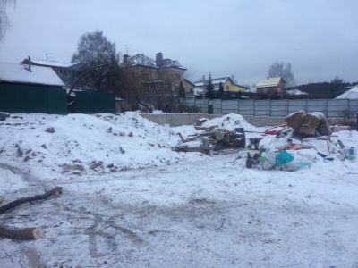 photo 63bdba865040c_thumb.jpg