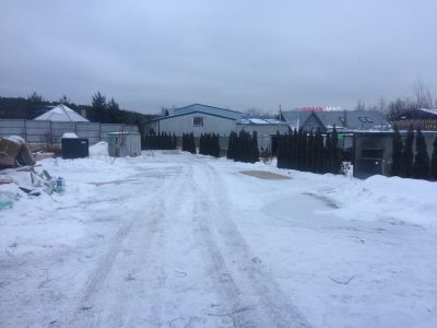 photo 63bdba8819b01_thumb.jpg