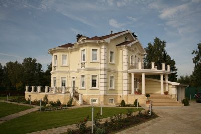 photo 63bdbaeb65174_thumb.jpg