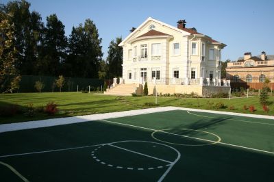 photo 63bdbaec24149_thumb.jpg