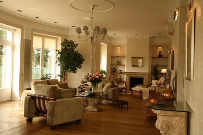 photo 63bdbaecdb5f7_thumb.jpg