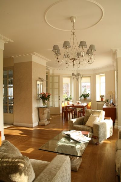 photo 63bdbaed9adb0_thumb.jpg