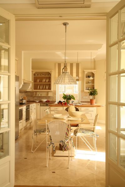 photo 63bdbaee04e4b_thumb.jpg