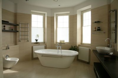 photo 63bdbaeec920b_thumb.jpg