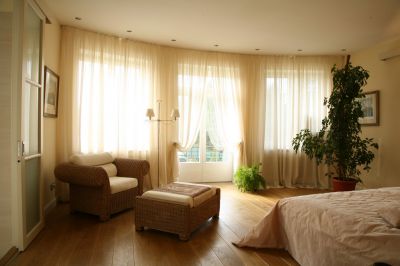 photo 63bdbaef7c80b_thumb.jpg