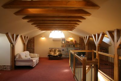 photo 63bdbaf043f7e_thumb.jpg