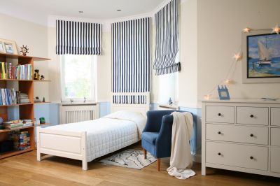 photo 63bdbaf0f3546_thumb.jpg