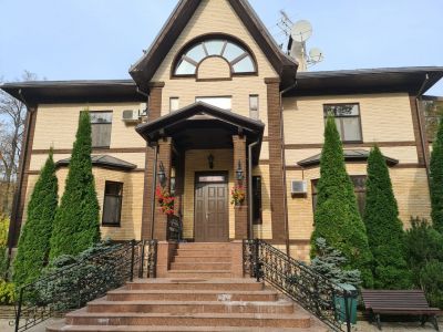 photo 63bdbb2034ae0_thumb.jpg