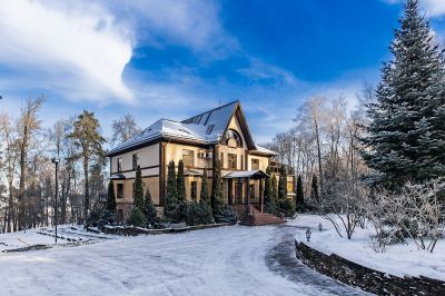 photo 63bdbb223578c_thumb.jpg