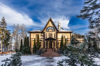 photo 63bdbb2296f56_thumb.jpg