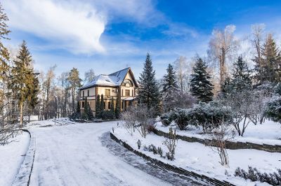 photo 63bdbb2372af1_thumb.jpg