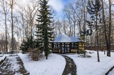 photo 63bdbb23d5b27_thumb.jpg