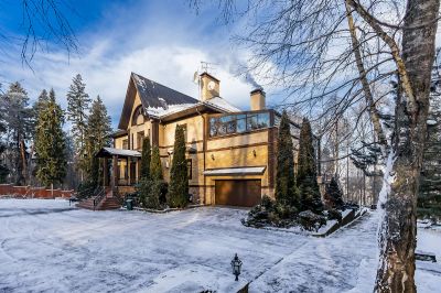 photo 63bdbb24542ae_thumb.jpg