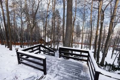 photo 63bdbb253f271_thumb.jpg