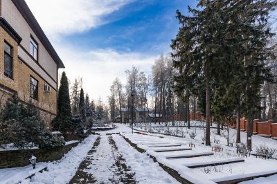 photo 63bdbb25b055b_thumb.jpg