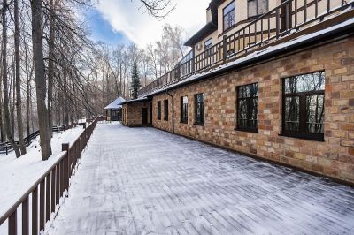 photo 63bdbb2626586_thumb.jpg