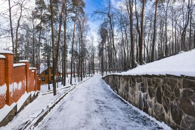 photo 63bdbb268d26e_thumb.jpg