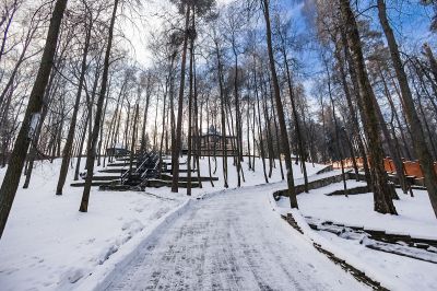 photo 63bdbb277069c_thumb.jpg