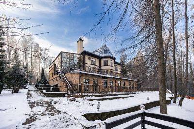 photo 63bdbb27ddd58_thumb.jpg