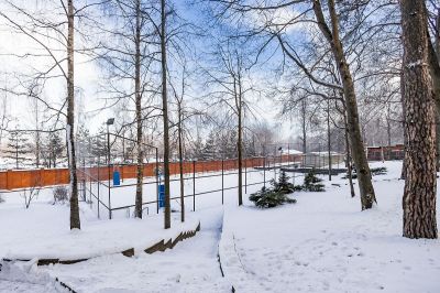 photo 63bdbb28549f2_thumb.jpg