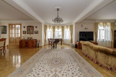 photo 63bdbb28c0b20_thumb.jpg