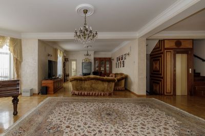 photo 63bdbb292004d_thumb.jpg