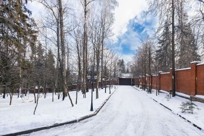 photo 63bdbb2971808_thumb.jpg