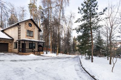 photo 63bdbb29dd3ce_thumb.jpg