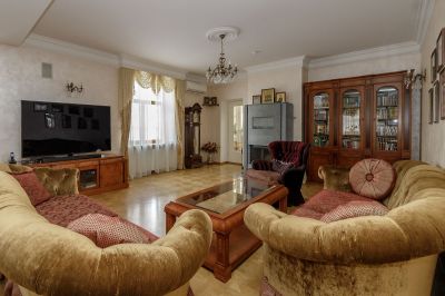 photo 63bdbb2a5ab85_thumb.jpg