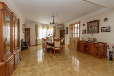 photo 63bdbb2aabaa1_thumb.jpg