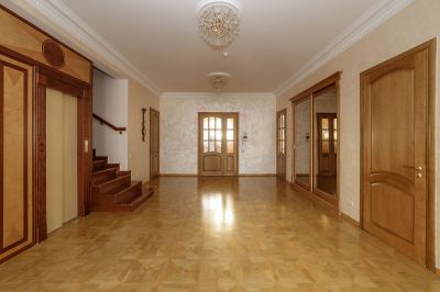 photo 63bdbb2b0515d_thumb.jpg