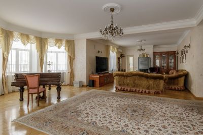 photo 63bdbb2b4d717_thumb.jpg