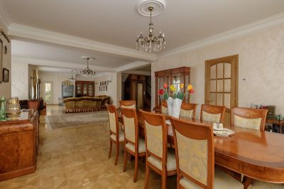 photo 63bdbb2ba05ae_thumb.jpg