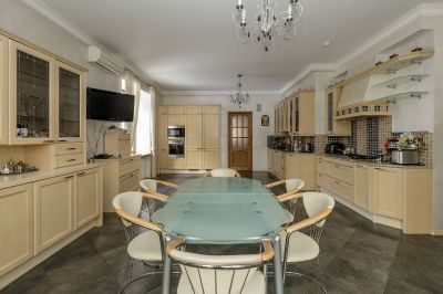 photo 63bdbb2beccdb_thumb.jpg