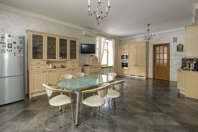 photo 63bdbb2c4972d_thumb.jpg