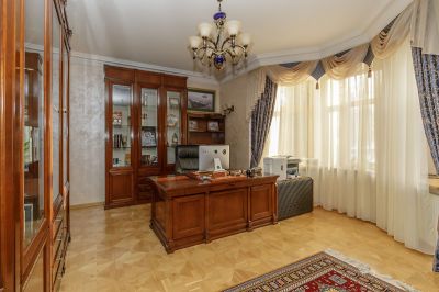 photo 63bdbb2c96d86_thumb.jpg