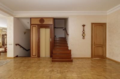 photo 63bdbb2ce92c1_thumb.jpg