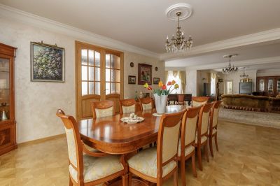 photo 63bdbb2d3a8a6_thumb.jpg