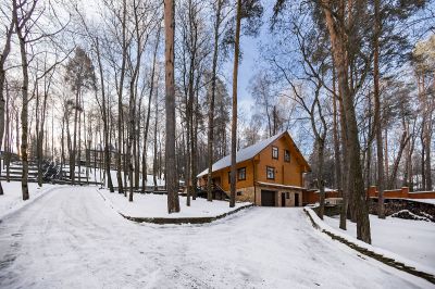 photo 63bdbb2d88e00_thumb.jpg