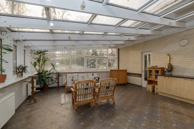 photo 63bdbb2e06549_thumb.jpg