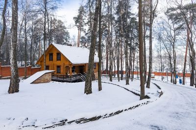 photo 63bdbb2e59b53_thumb.jpg