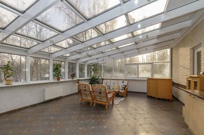 photo 63bdbb2f37155_thumb.jpg