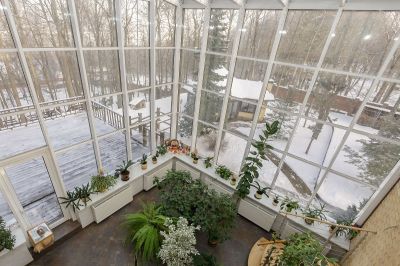 photo 63bdbb2f8d432_thumb.jpg