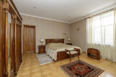 photo 63bdbb2ff157a_thumb.jpg