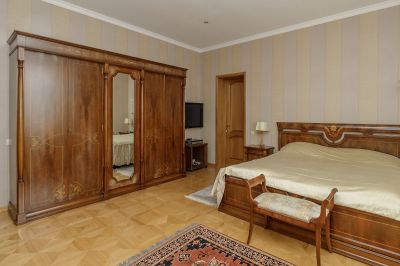 photo 63bdbb304a7d3_thumb.jpg